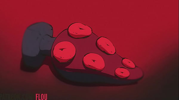 Nonton Demon Girl Anal thumbnail