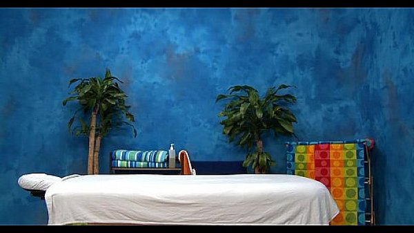 Nonton Massage Porn Tube thumbnail