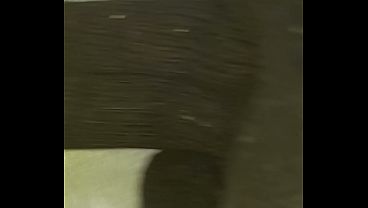 Metendo Gostoso No Cuzinho thumbnail