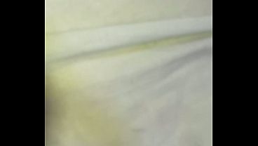 Metendo gostoso no cuzinho