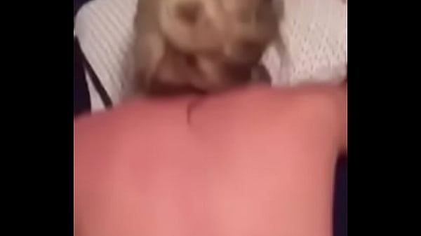 Esposa Safada thumbnail