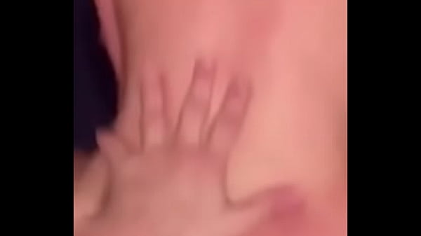 Play MP4 - Esposa de corno