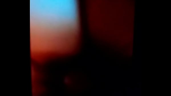 Sexy Little Freak Screams Alor While I Make Her Cum thumbnail