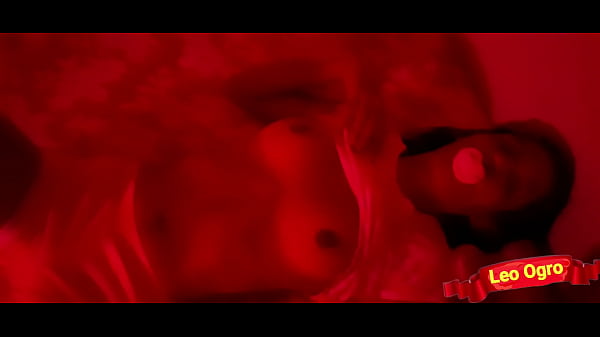 A Little Slut Having Sex With Her Tutor - Baby-girl - Age Play thumbnail