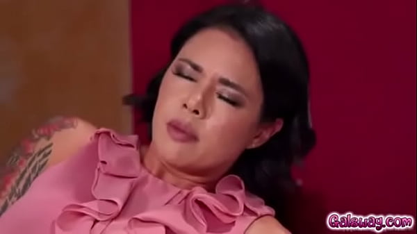 Mothers Playdate20.mp4 thumbnail