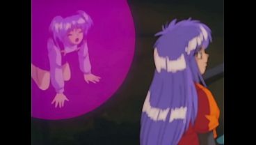 Twilight thumbnail