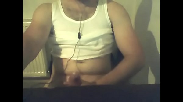solo euro male webcam masturbation 05