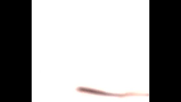 Play MP4 - my foot video&period;&period;&period;chokolatethunderA1&commat;gmail&period;com for personal videos