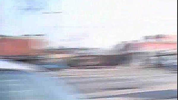 Twink For Cash 5 6 thumbnail