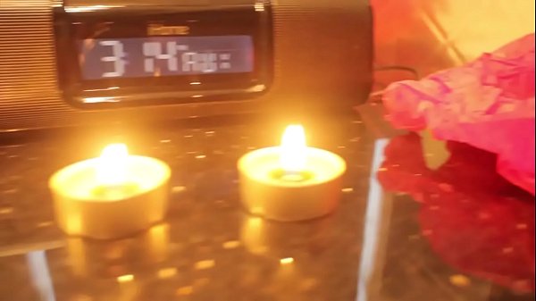 Lanipop Naked Directed By @modelvsdirector - Youtube 2 thumbnail