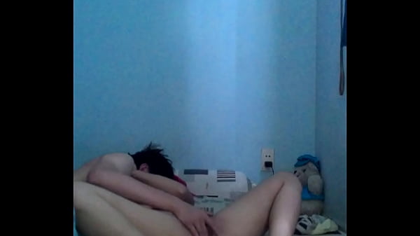 Nonton Bú Vú Móc L&ocirc;̀n Cho Em Sướng thumbnail