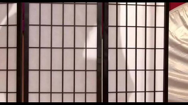 Nonton Stupendous Lady Kate Drilled Deep Inside Wet Cave thumbnail