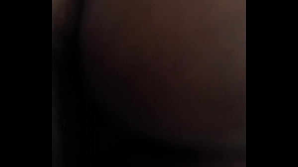 Trim.a5d620f2-fff2-439f-88df-ec0c7365ce75.mov thumbnail