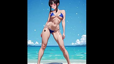 Nonton Desnudas Ia thumbnail