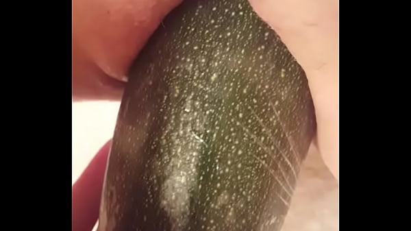 Nonton Me Gusta Sentir Como Se Abre Toda thumbnail