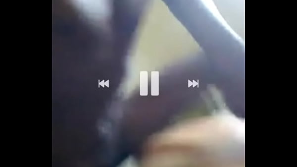 Nonton 20180308 015031 thumbnail