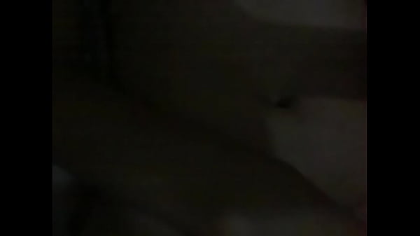 Nonton Vid-20141205-bb thumbnail