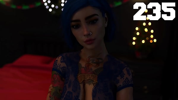 Being A DIK #235 - Ex-Girlfriend Wants Me Back