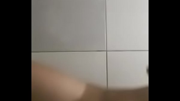 Caiu Na Net thumbnail