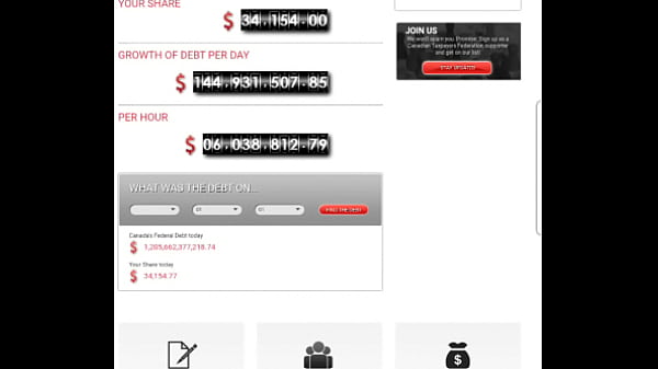 Verification Video thumbnail