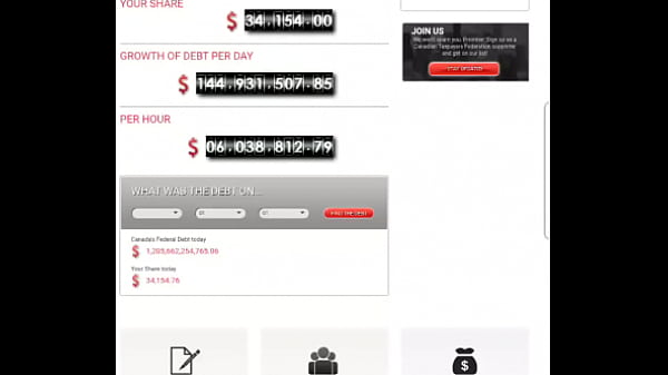 Nonton Verification Video thumbnail