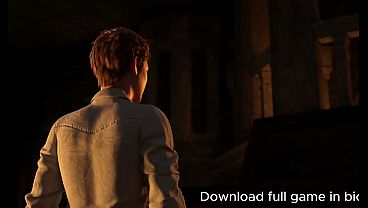 Nonton Treasure Of Nadia #137 - (you Can Download Game In Bio) thumbnail