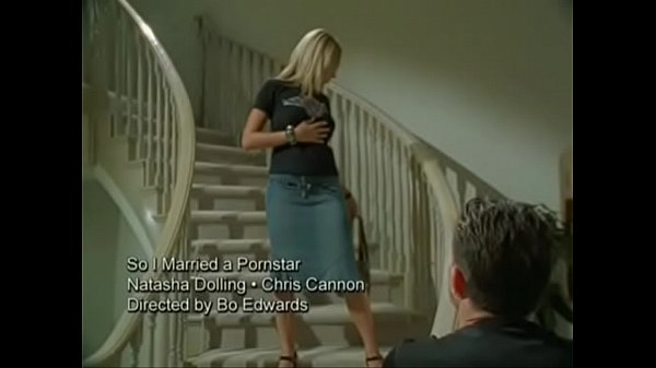 Nonton All Star Teens Pt 2 thumbnail