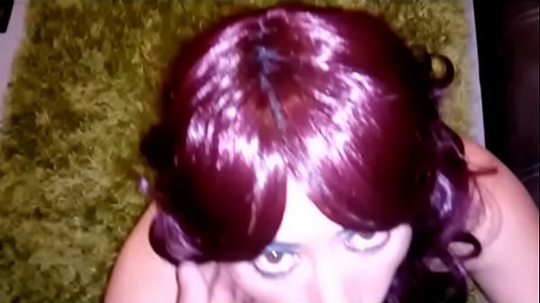 Angie Tv
