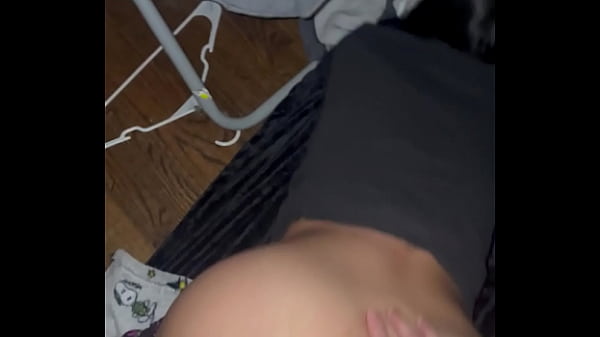 Nonton Ex Asks Me To Come Over Late At Night thumbnail