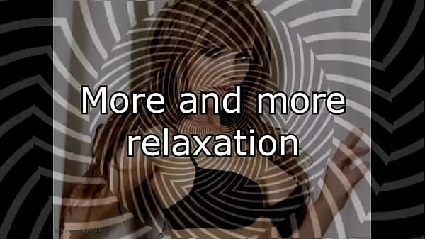 Hypnotic Erotica Number 27 thumbnail