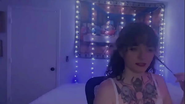 Nonton The Apathy That Takes Place When You Come On My Cam Acting Like Youll Eat Your Own Jizzm And Then It Doesn't Happen. Im Done thumbnail