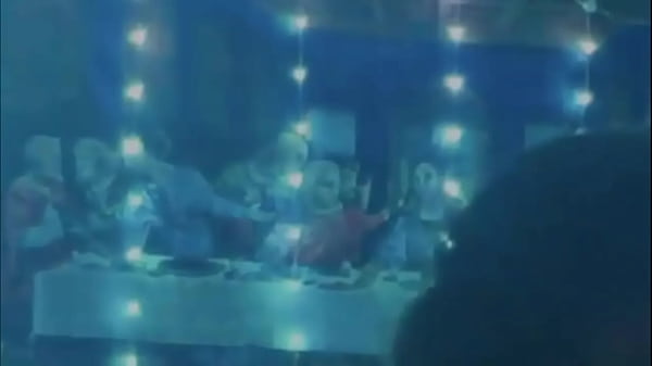 the apathy that takes place when you come on my cam acting like youll eat your own jizzm and then it doesn'_t happen. IM DONE