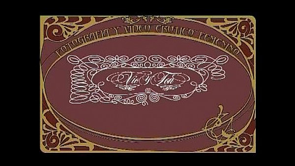 Dunia Montenegro - Making Of - 29-06-2010 Windows Media thumbnail