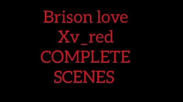 Nonton Fine Ass Nasty Bella Gets Banged From Behind thumbnail