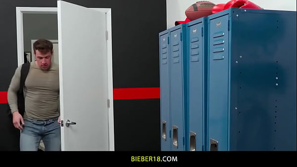 Gay Kyle And Ashton Having Fun thumbnail