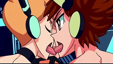 Star Love Zero thumbnail