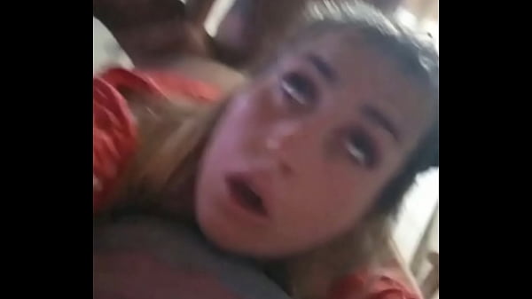 Que Rico Mojarme Toda Y Que Me De Bien Fuerte thumbnail