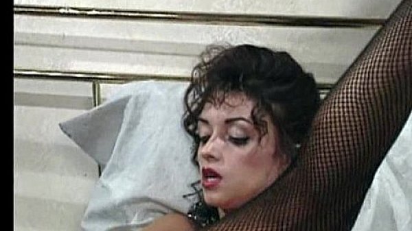 LBO - Pussies Galore - scene 2 