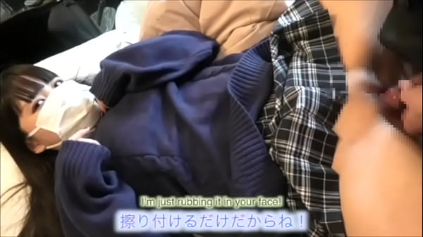 Nonton I Had Awkward Sex With Her For The First Time In Our First Month Of Dating. thumbnail