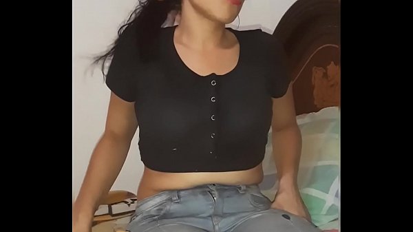 Nonton Que Rico Lo Mam&aacute; Mi Amiga thumbnail