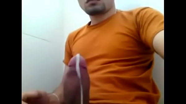 Vid-20180207-wa0006 thumbnail