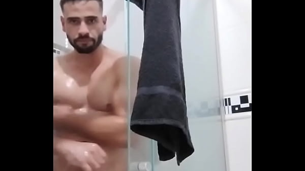 Delight Bazil Gym Ricardo Castro thumbnail