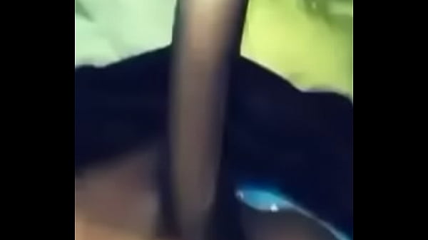 Nonton 88ad8979-313d-41f9-9852-bffb58487dcf.mov thumbnail