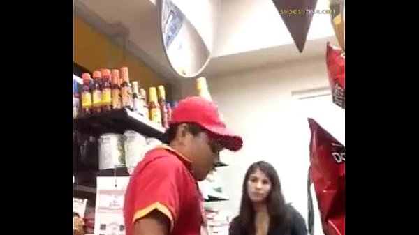 VID-20151221-WA0007
