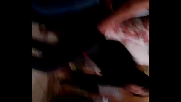 Nonton Vid 20150110 012029 thumbnail