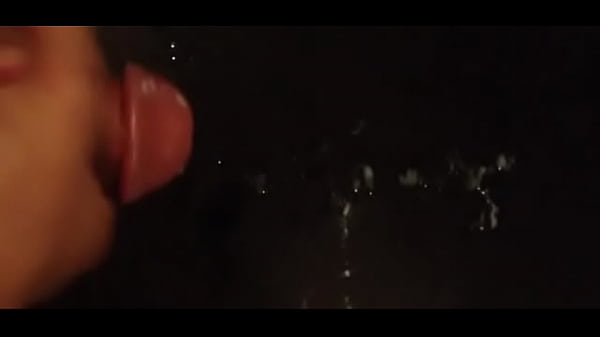 Cumshot