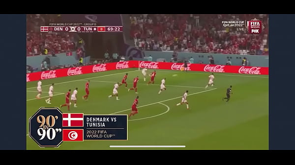 Nonton Denmark Busts thumbnail