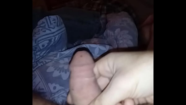 XVIDEOS