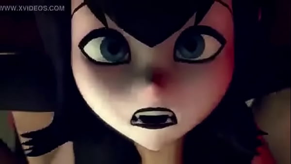 Nonton Hotel Transylvania thumbnail