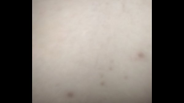 Nonton Me La Echo Mientras Su Novio No Esta thumbnail